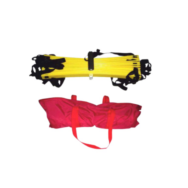 סולם קורדינציה 6 מטר