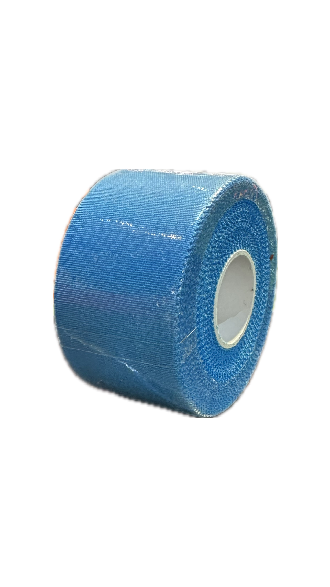 טייפ תכלת – תמונה 3