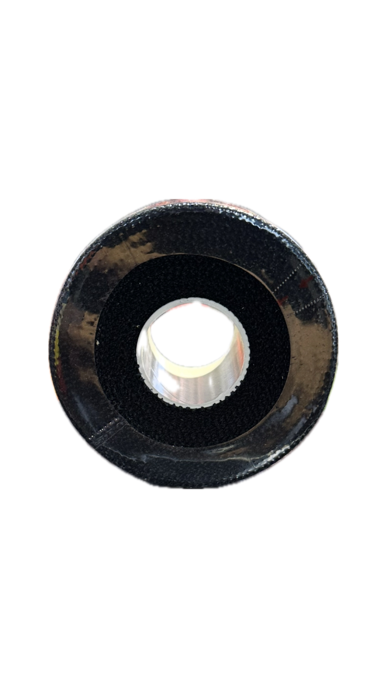 טייפ שחור – תמונה 4