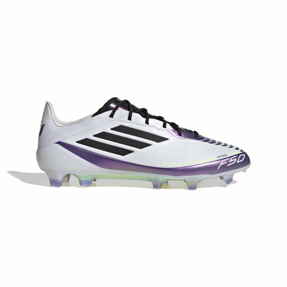 נעלי כדורגל אדידס Messi F50 Elite FG