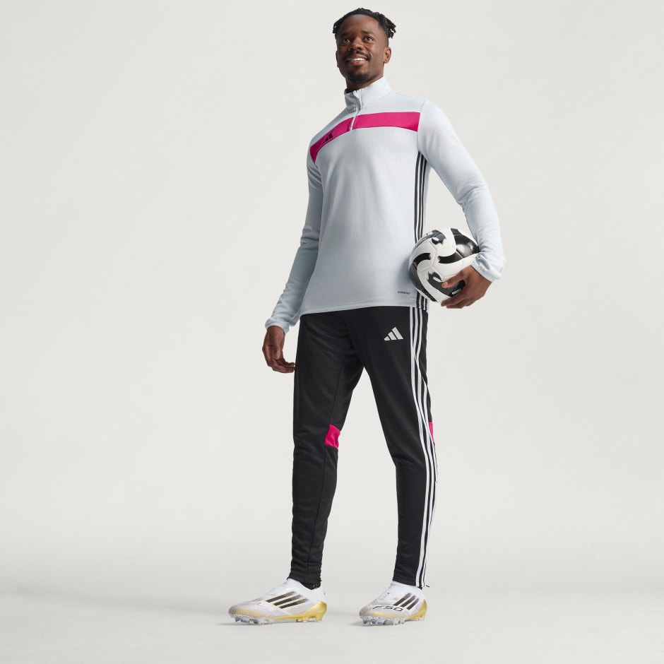 Alternative view of F50 ELITE LL FG נעלי כדורגל מקצועיות