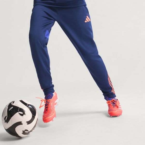 Alternative view of PREDATOR ELITE FG נעלי כדורגל מקצועיות אדידס